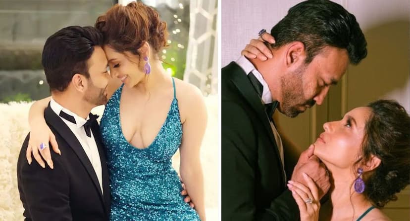 ankita_lokhande_and_vicky_jain_became_intimate_in_front_of_the_camera_18_second_video_goes_viral.jpg