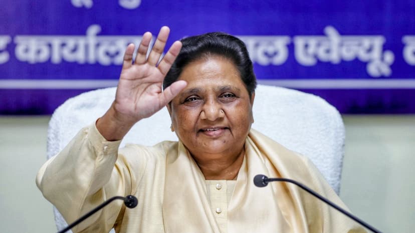 mayawati_news_.jpg