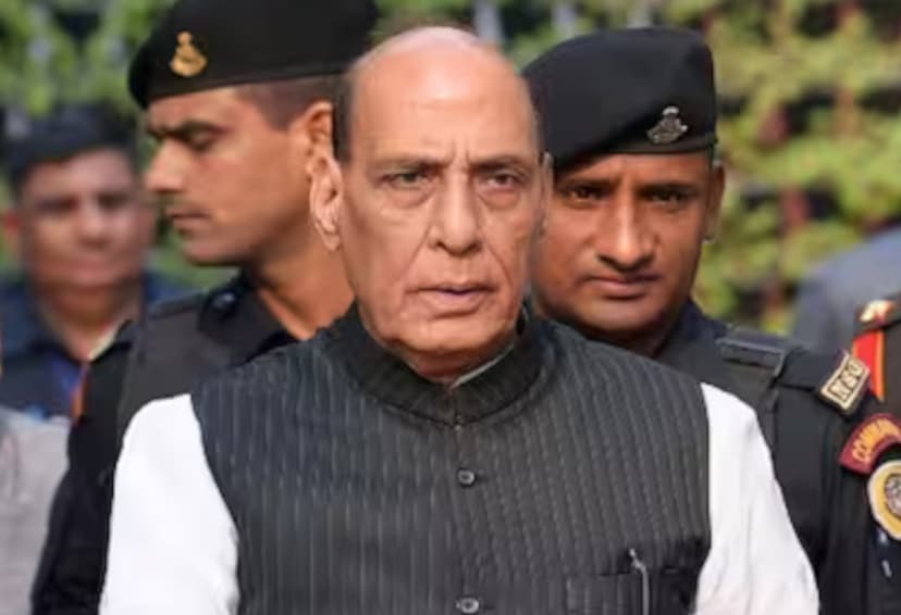 rajnath_singh2_1.jpg