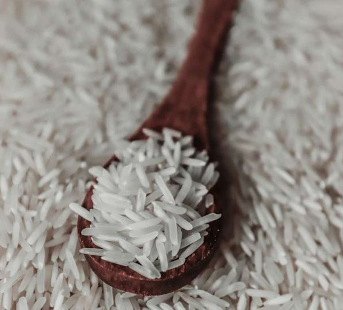 raw-rice-benefits.jpg