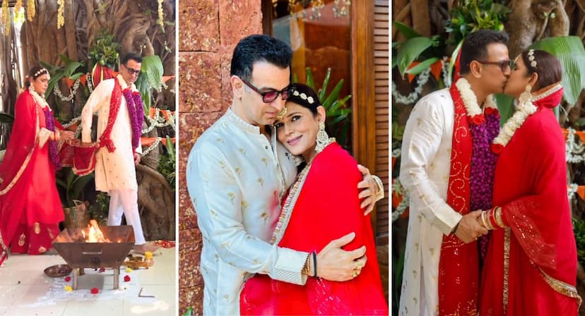 ronit_roy_got_married_again_at_the_age_of_58_29_second_video_wedding_pictures_went_viral.jpg