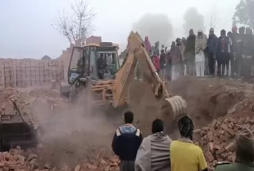 six_labourers_killed_in_haridwar_brick_kiln_wall_collapse.jpg