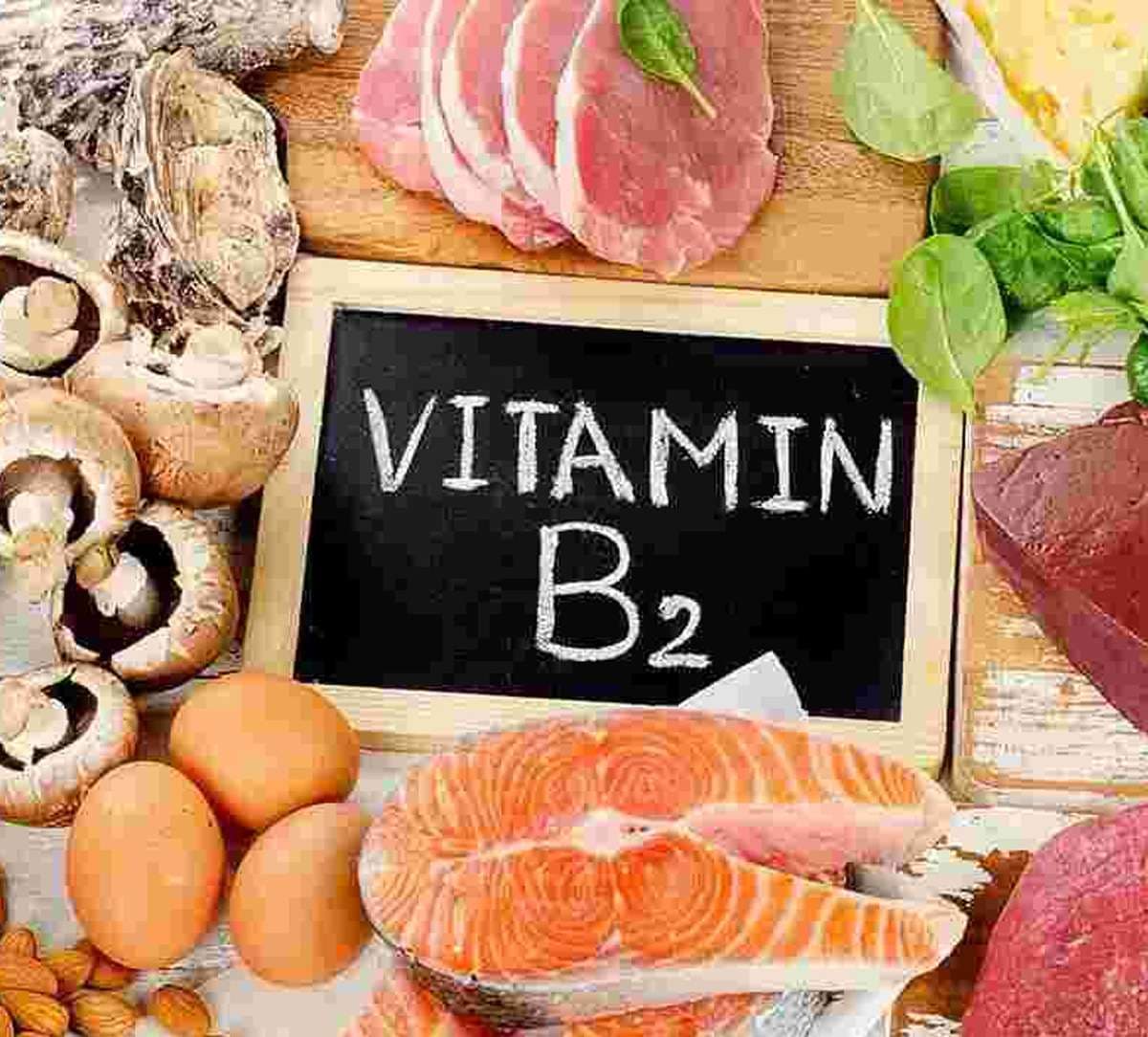 vitamin-b2-foods.jpg