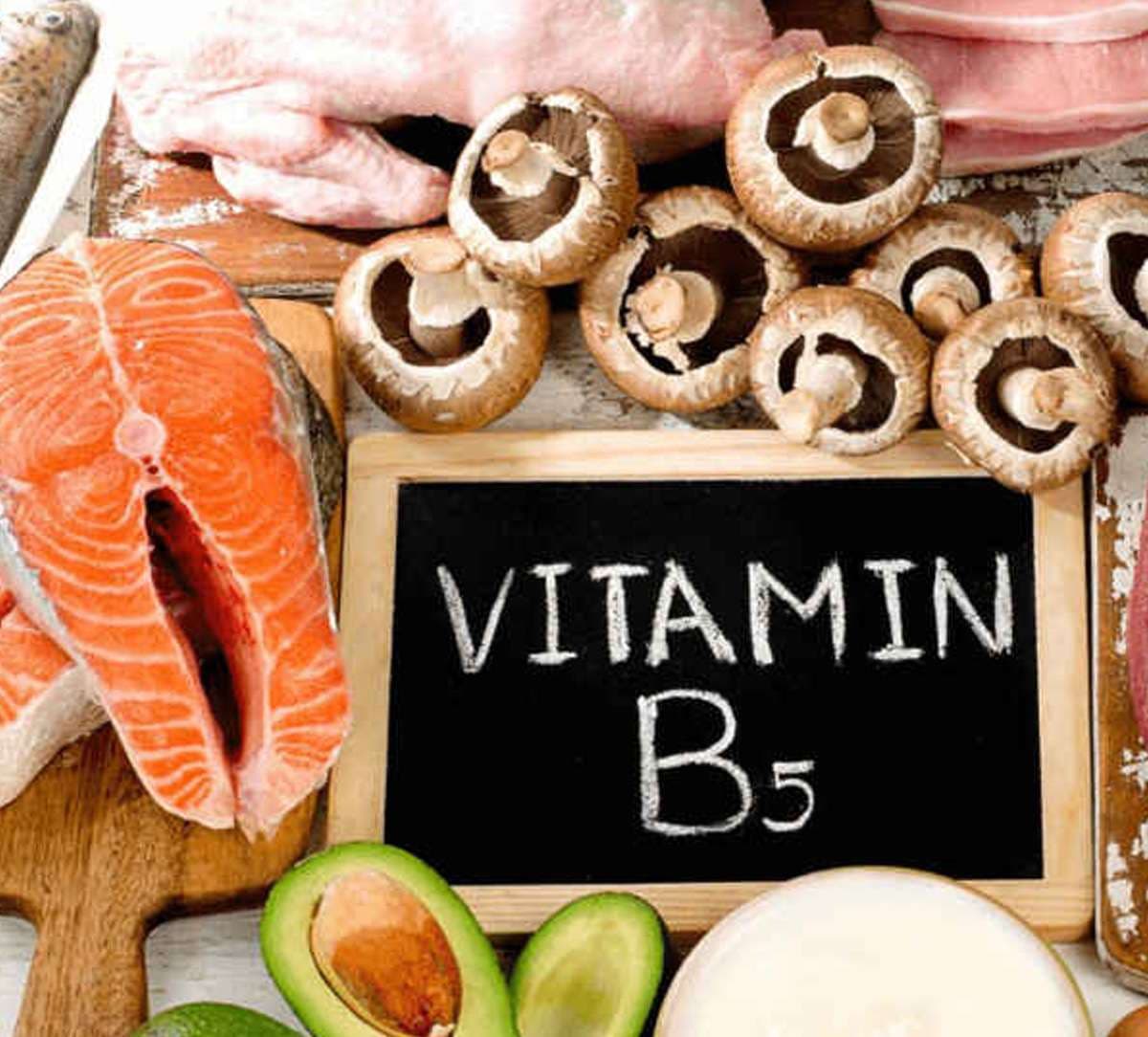 vitamin-b5-foods.jpg