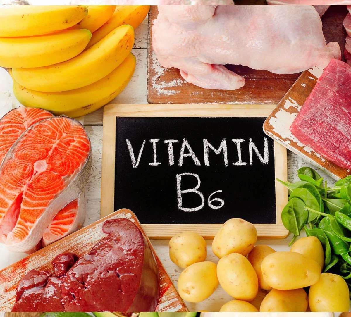 vitamin-b6-foods.jpg