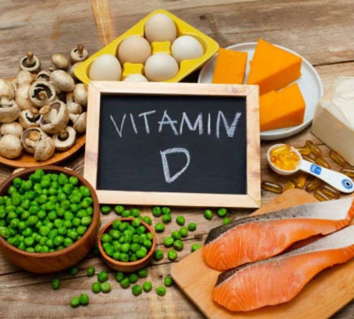 vitamin_d_foods.jpg