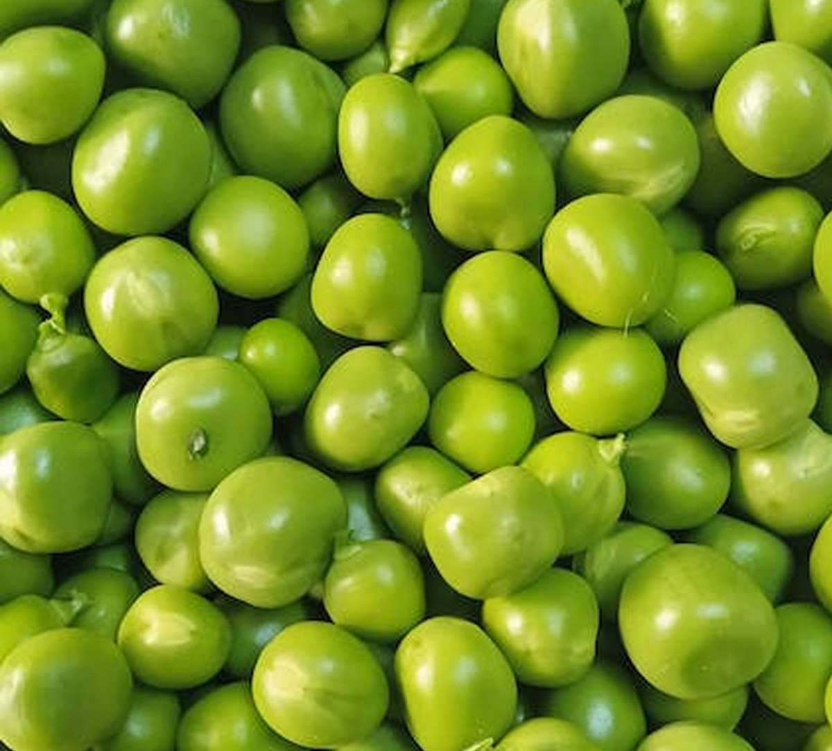 green-peas-for-skin.jpg