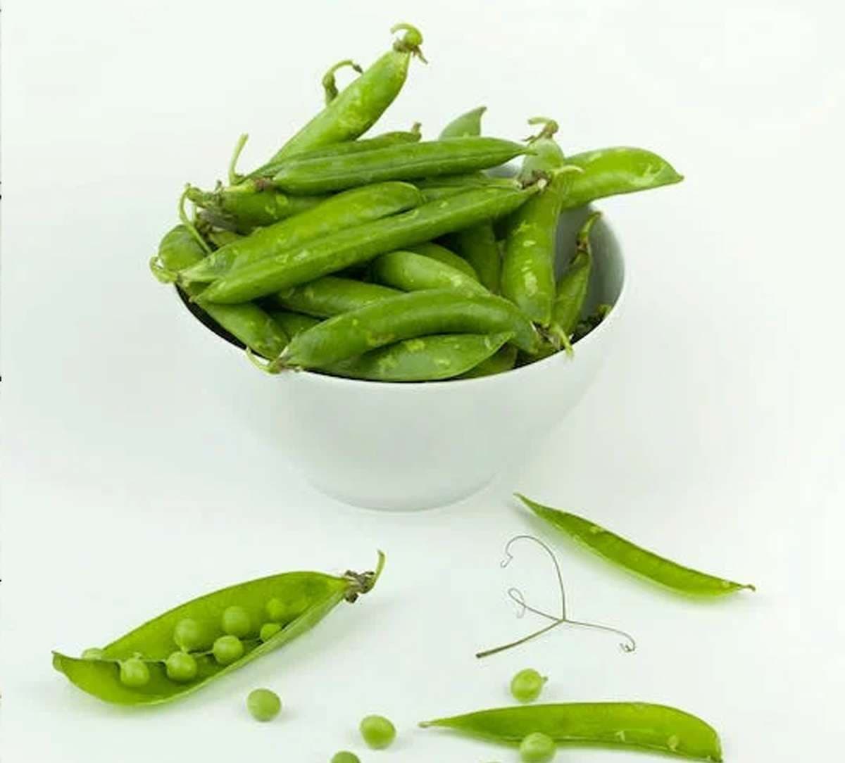 green-peas-for-weight-loss.jpg