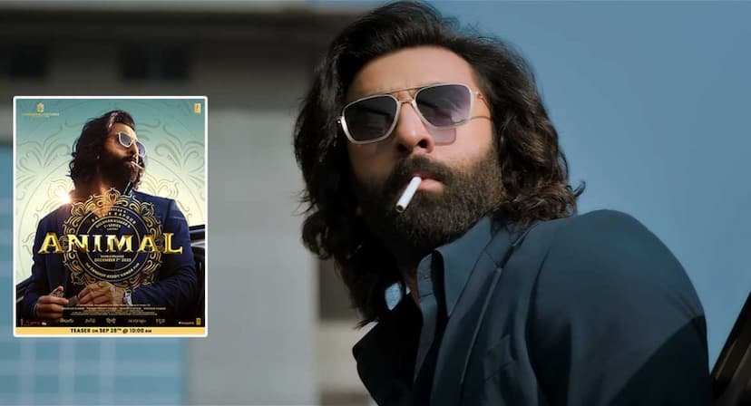 animal__movie_ranveer_singh.jpg