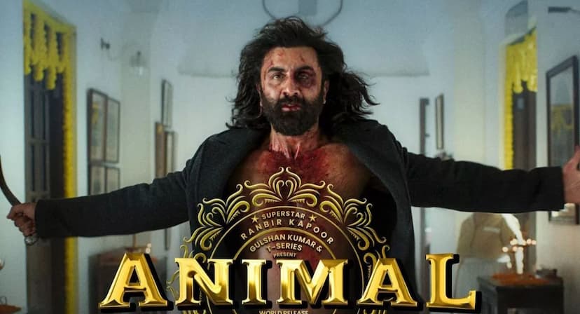 animal_ranbir_kapoor.jpg