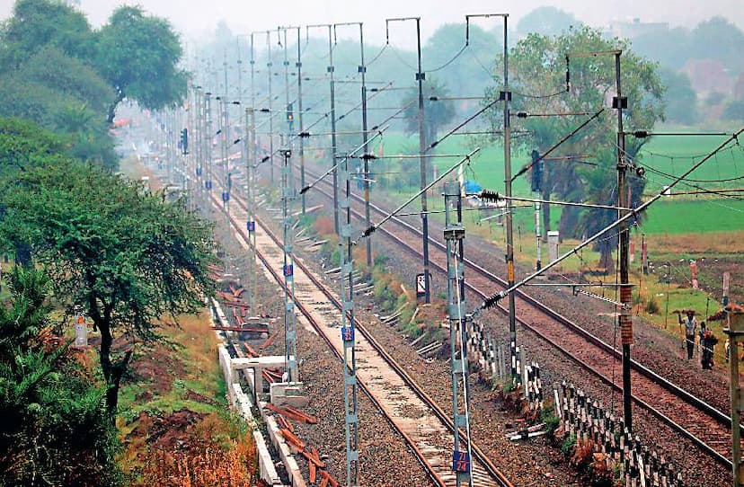 indore_ujjain_route_train_speed.jpg