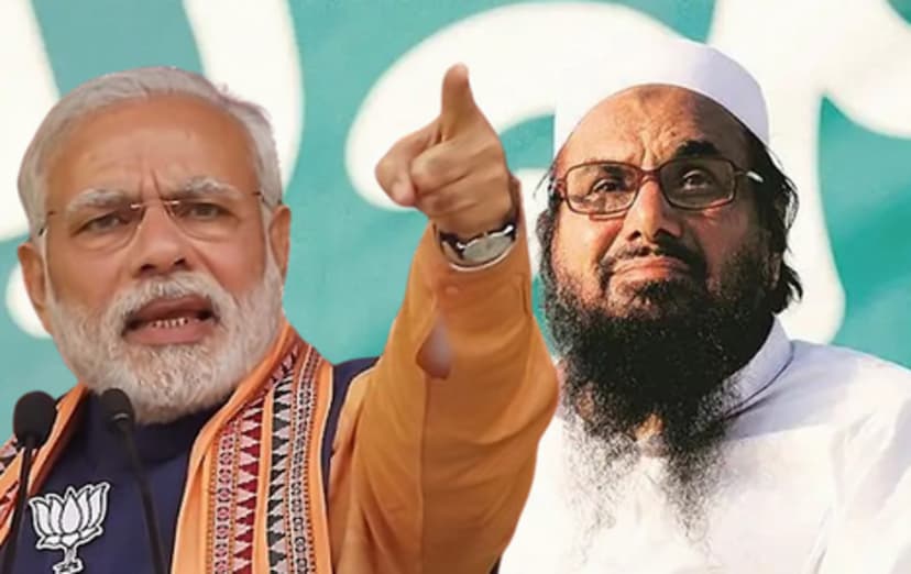 pm_modi_and_saeed_1.jpg