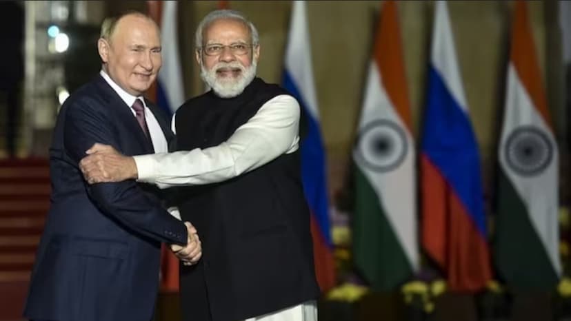 pm_modi_with_putin_.jpg