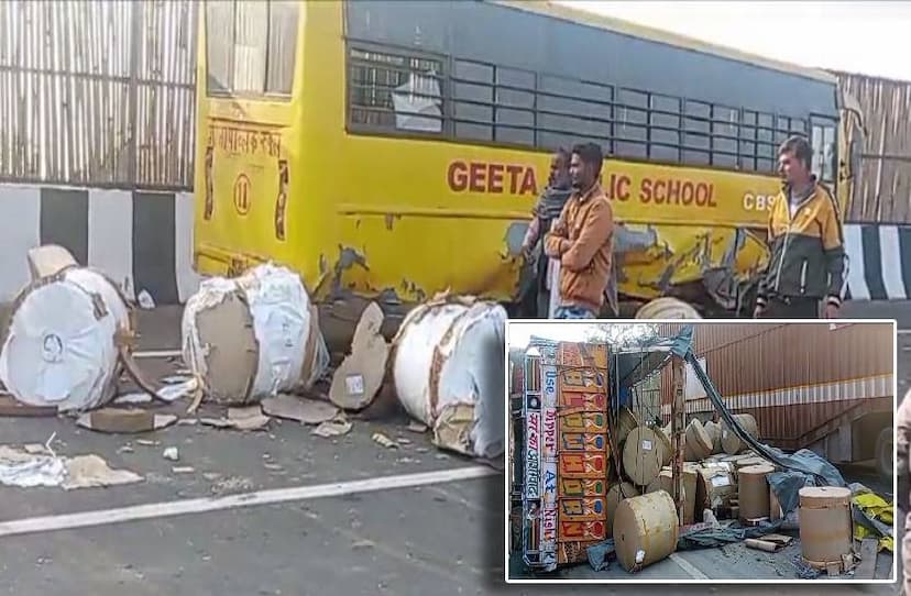 school_bus_collision_with_truck_in_shivpuri_mp.jpg