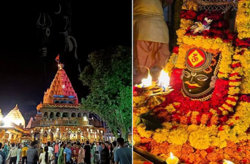 ujjain_mahakal_lok_on_new_year.jpg