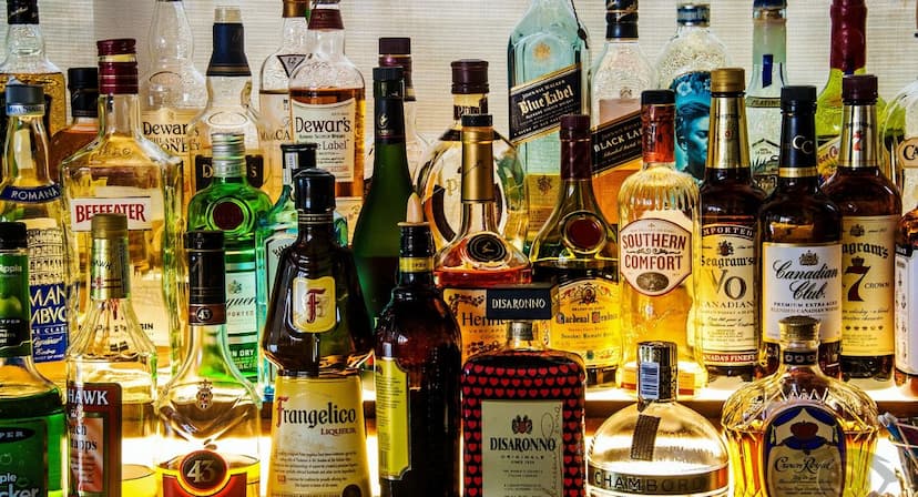 Pushkar Singh Dhami government may increase prices of liquor