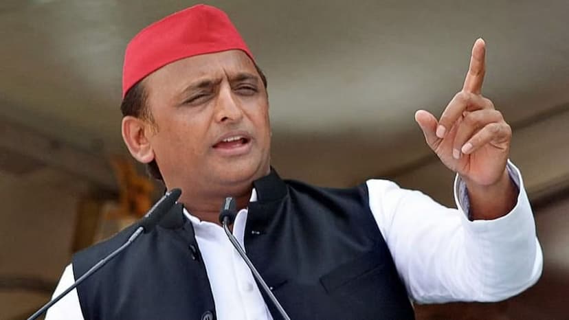 akhilesh_yadav_news_.jpg