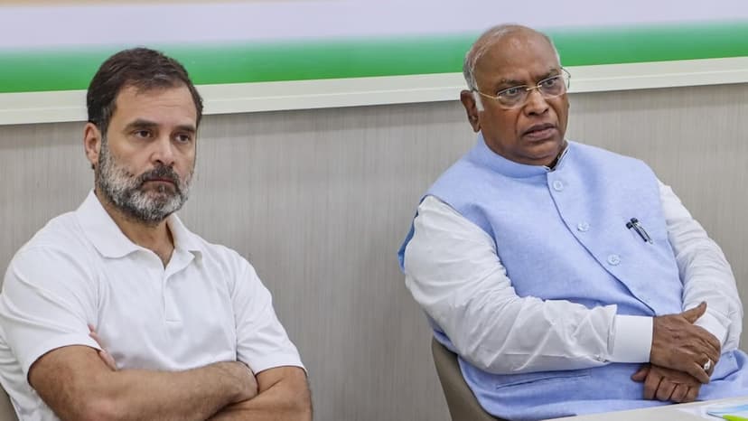 rahul_kharge_1.jpg