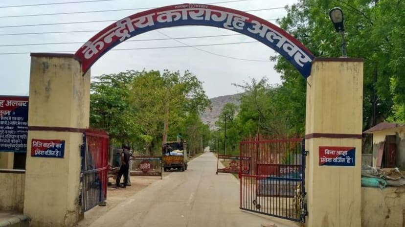 alwar_jail.jpg