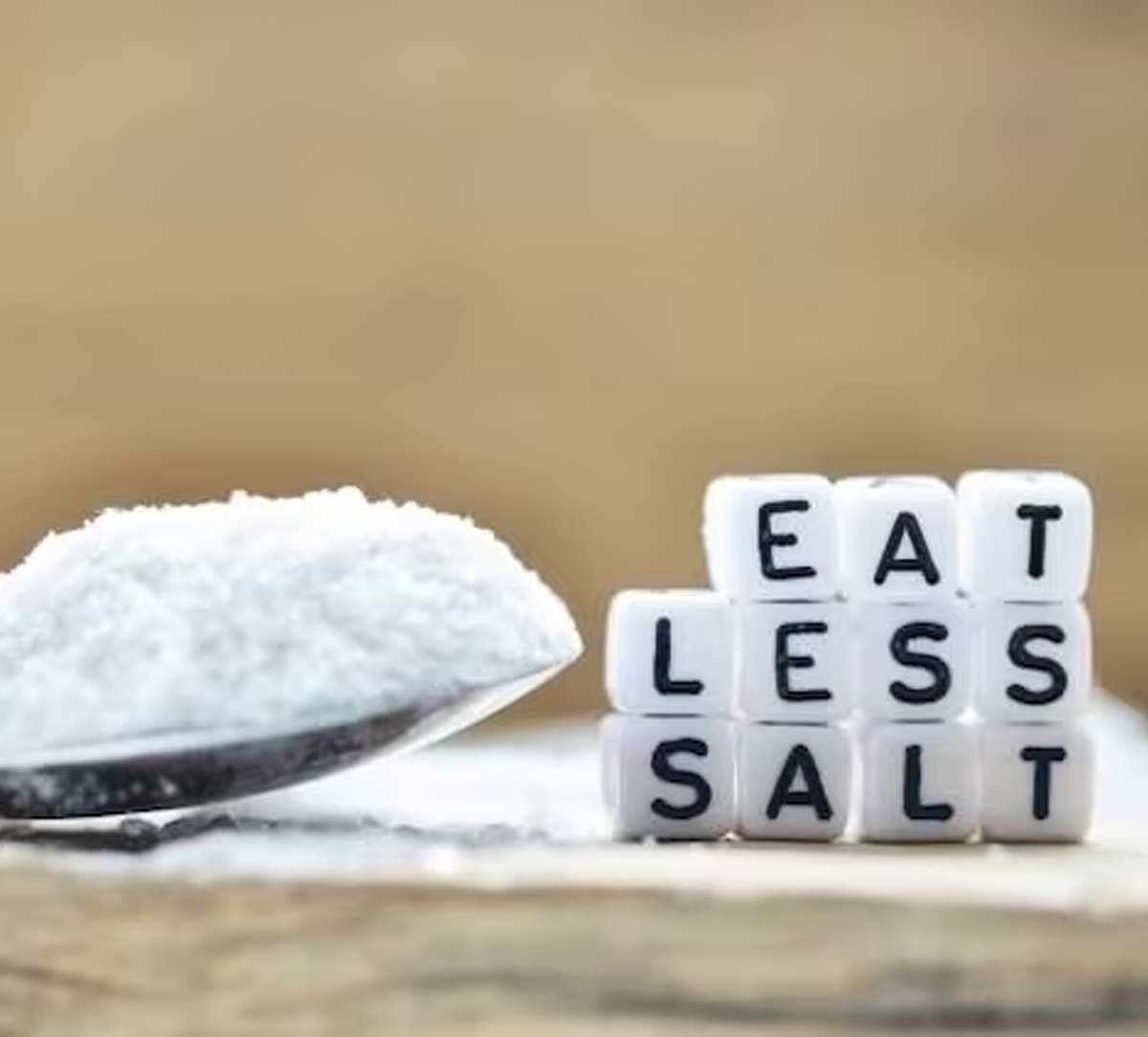 eat-less-salt.jpg