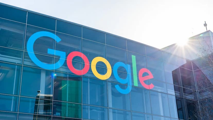  Google spies on those searching in Incognito mode pay a fine of 41 thousand crores