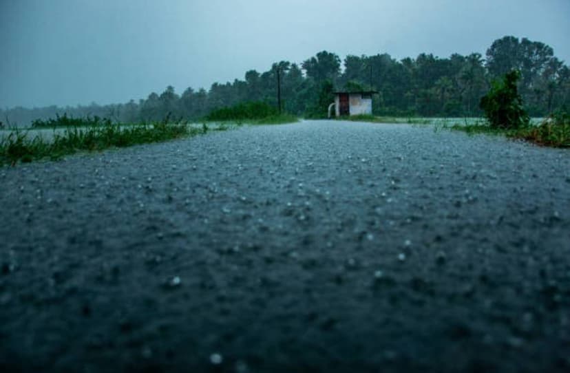 imd_rain_prediction_hailstorm_red_alert_in_many_districts_of_mp.jpg