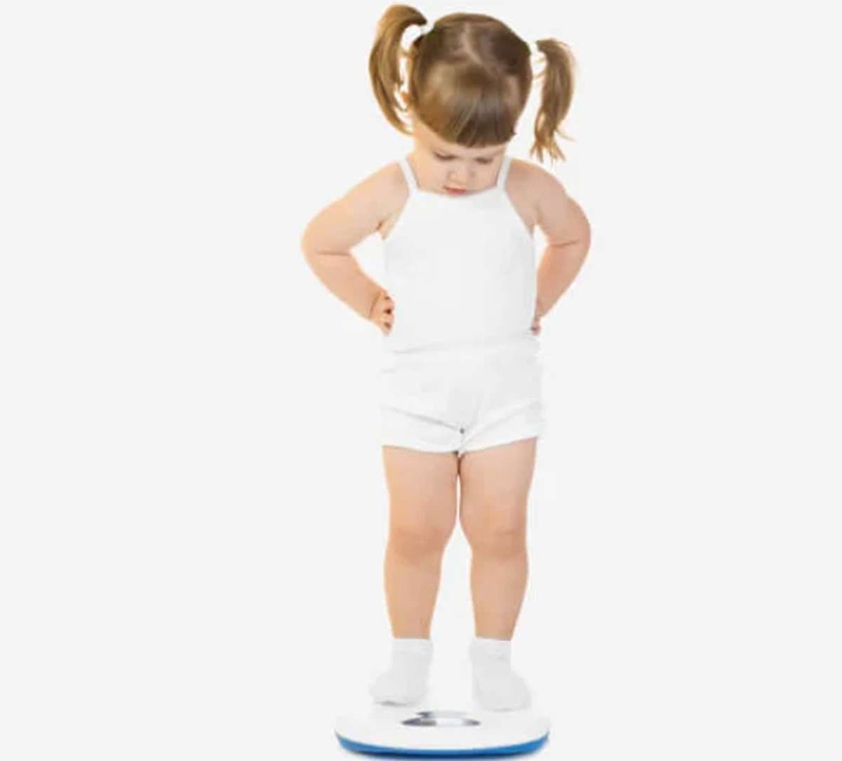 child-ideal-weight.jpg