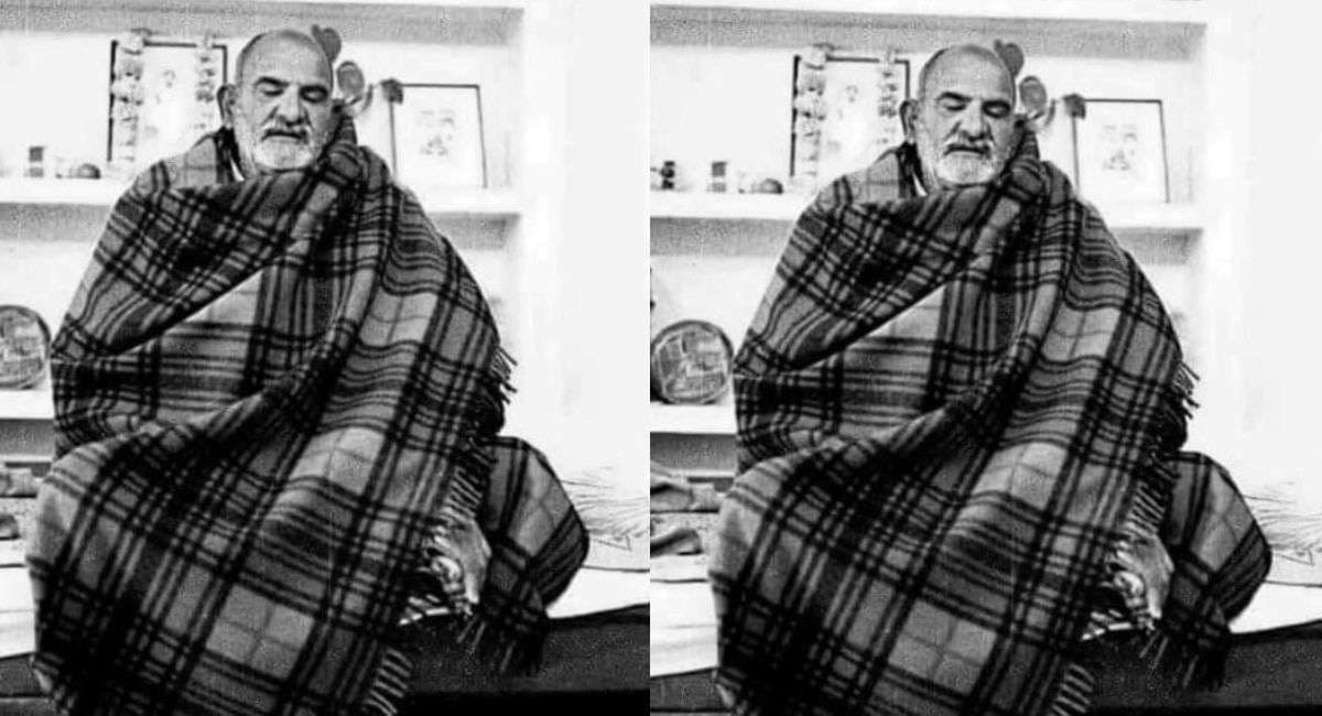 neem_karoli_baba1.jpg