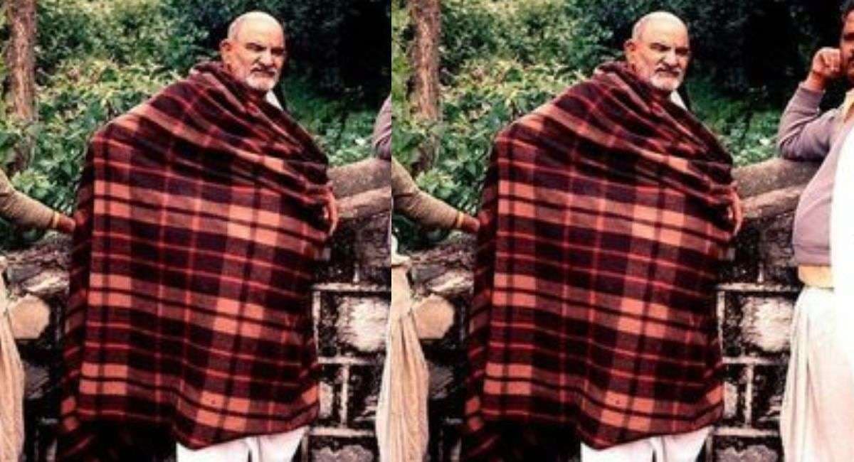 neem_karoli_baba5.jpg