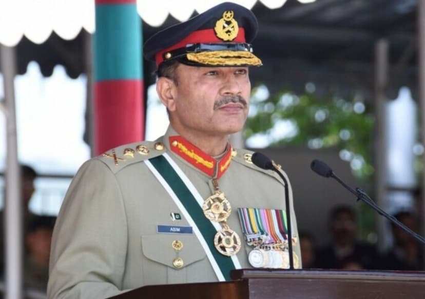 pakistani_army_chief_asim_munir.jpg