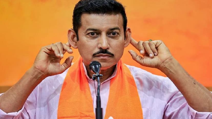 rajyavardhan_singh_rathore.jpg