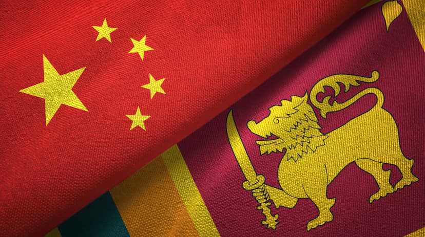 sri_lanka_and_china_flags.jpg