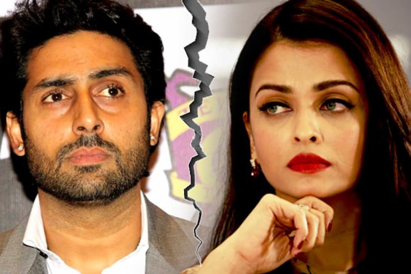 aishwarya_rai_bachchan_with_abhishek_bachchan_divorse.jpg