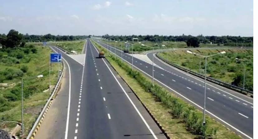 ganga_express_way.jpg