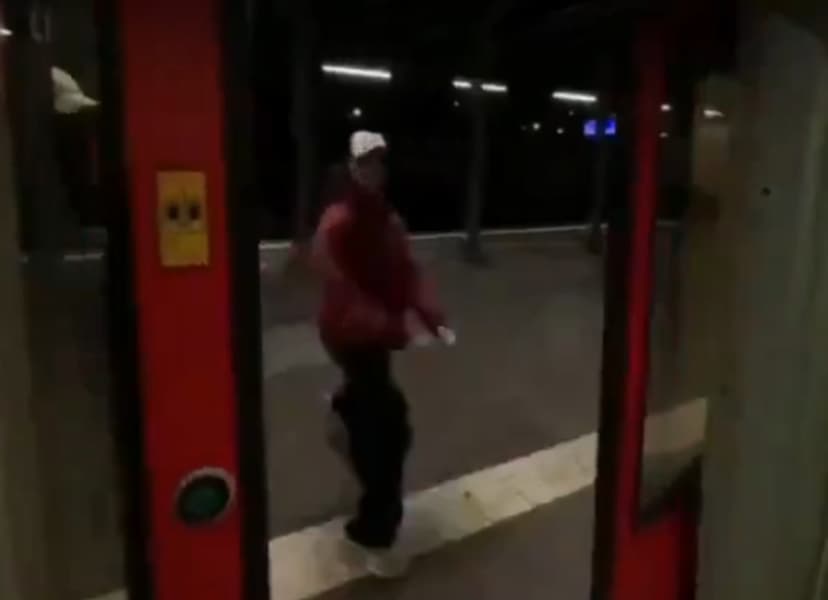 guy_trying_to_slide_through_train_door.jpg