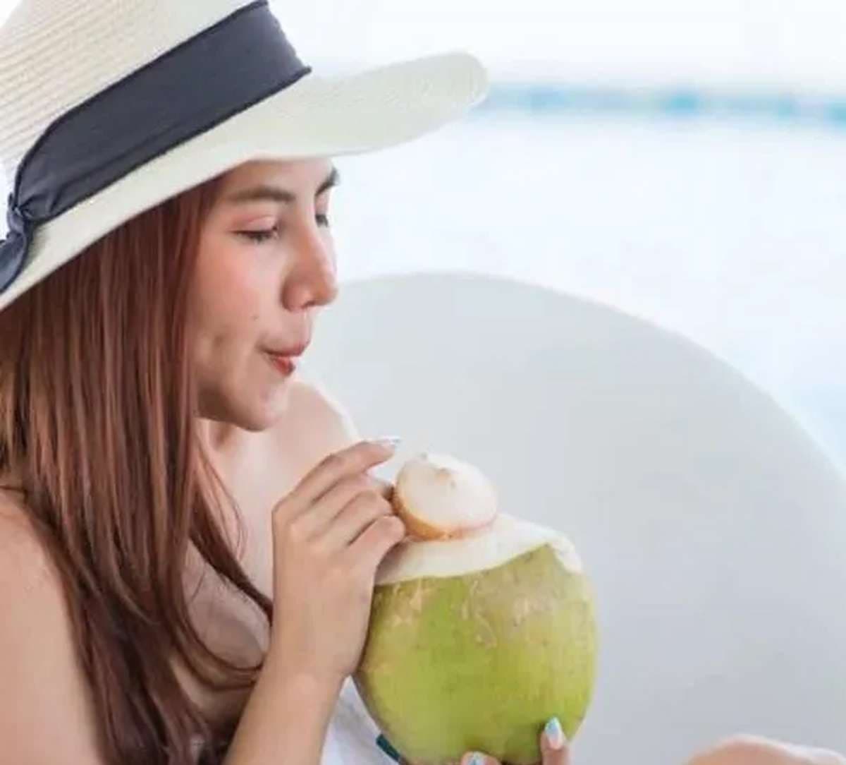 coconet-water-for-women.jpg