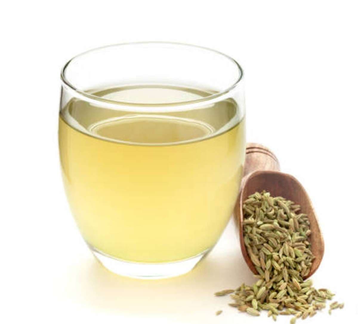 fennel-water-for-women.jpg