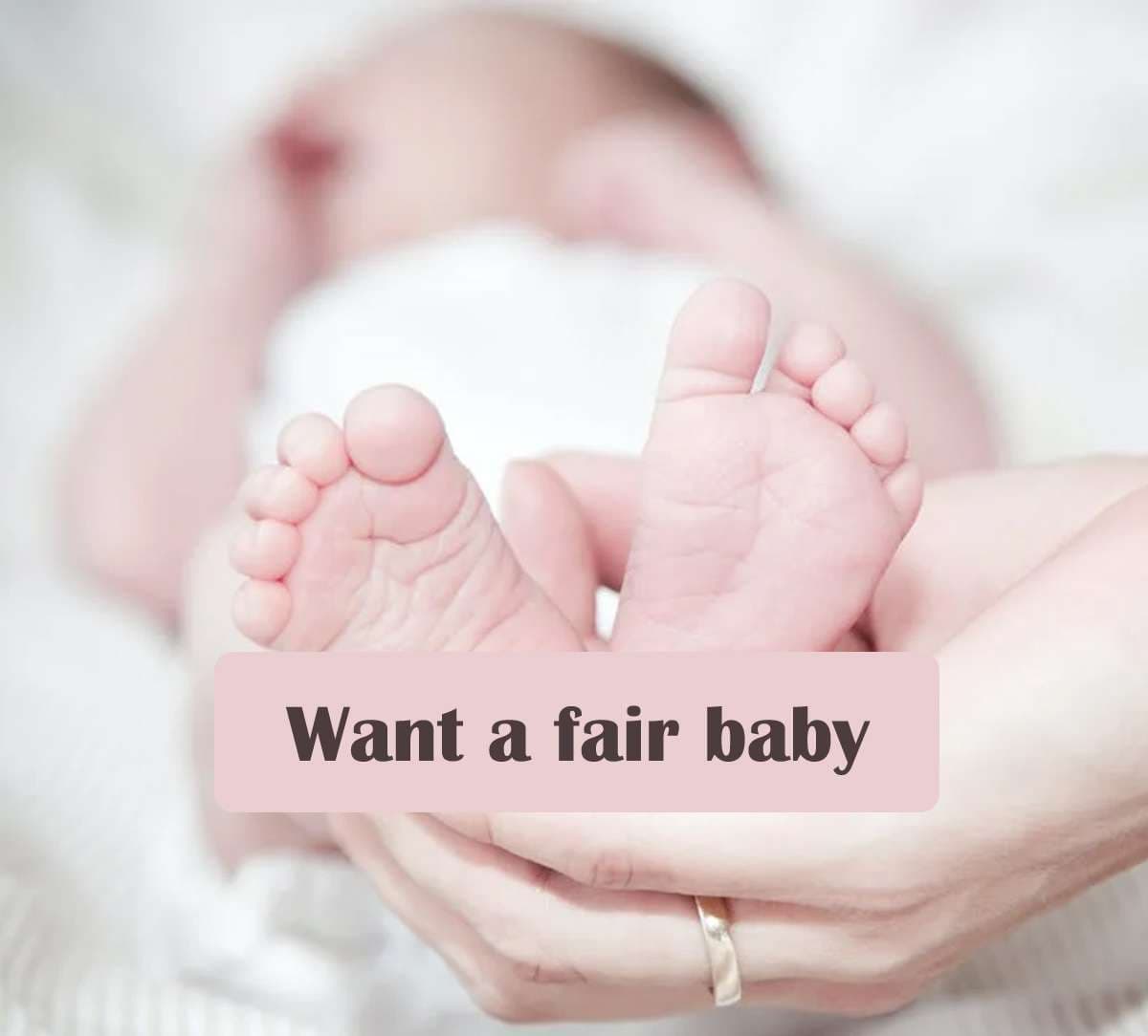 foods-fair-baby.jpg