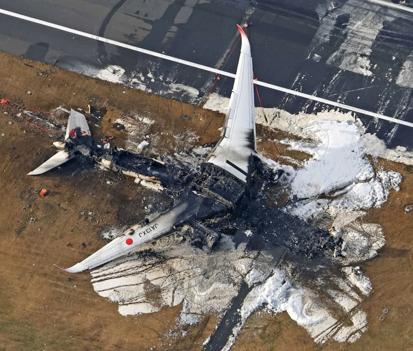 japan_coast_guard_aircraft.jpg