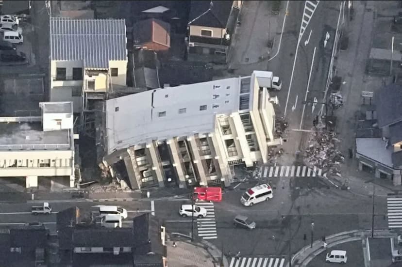 japan_earthquake_damage.jpg