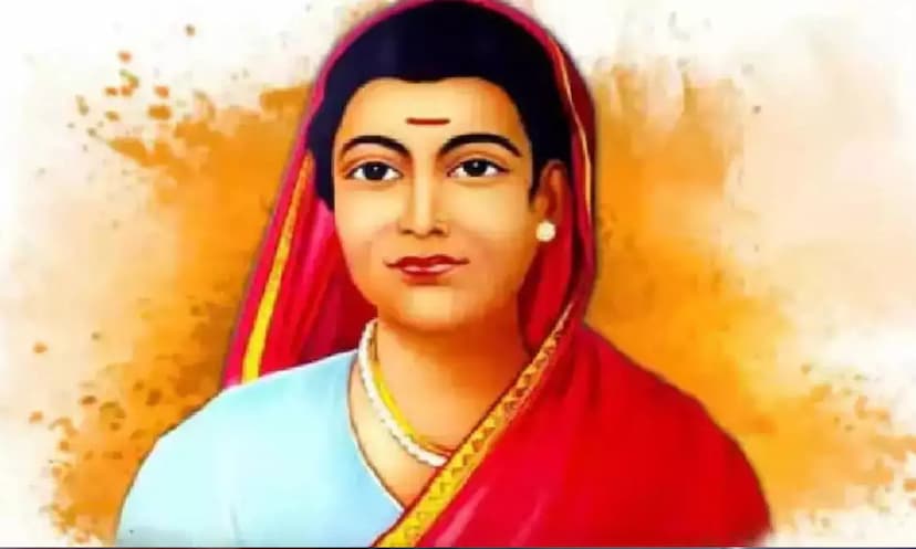 savitri_bai_phule_jayanti.jpg