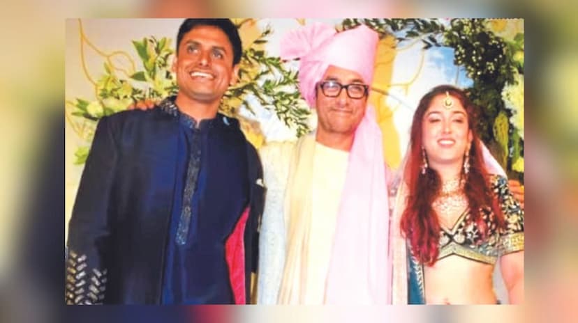 aamir_khan_daughter_ira_khan_wedding_nupur_shikhare.jpg