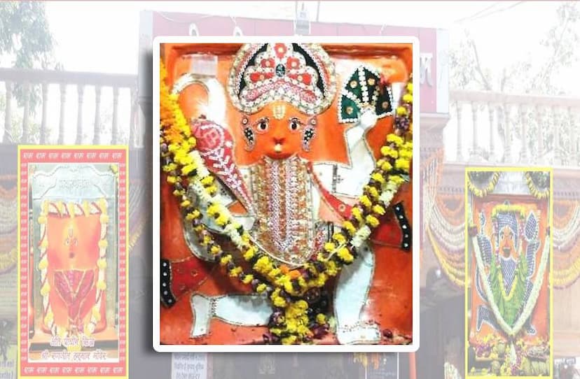 hanuman_mandir_ranjeet_hanuman_temple_indore_history_interesting_facts.jpg