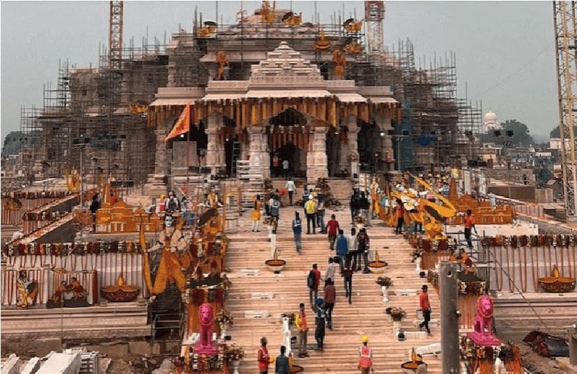 ram_mandir_ayodhya.jpg