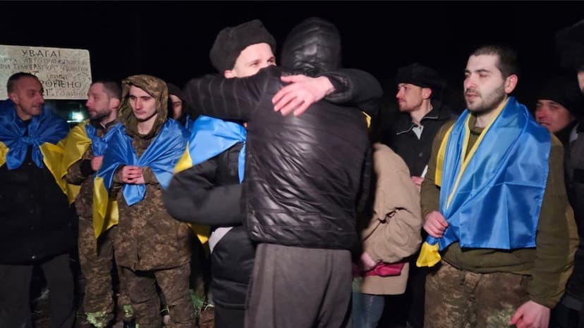 russia_and_ukraine_exchange_prisoners.jpg