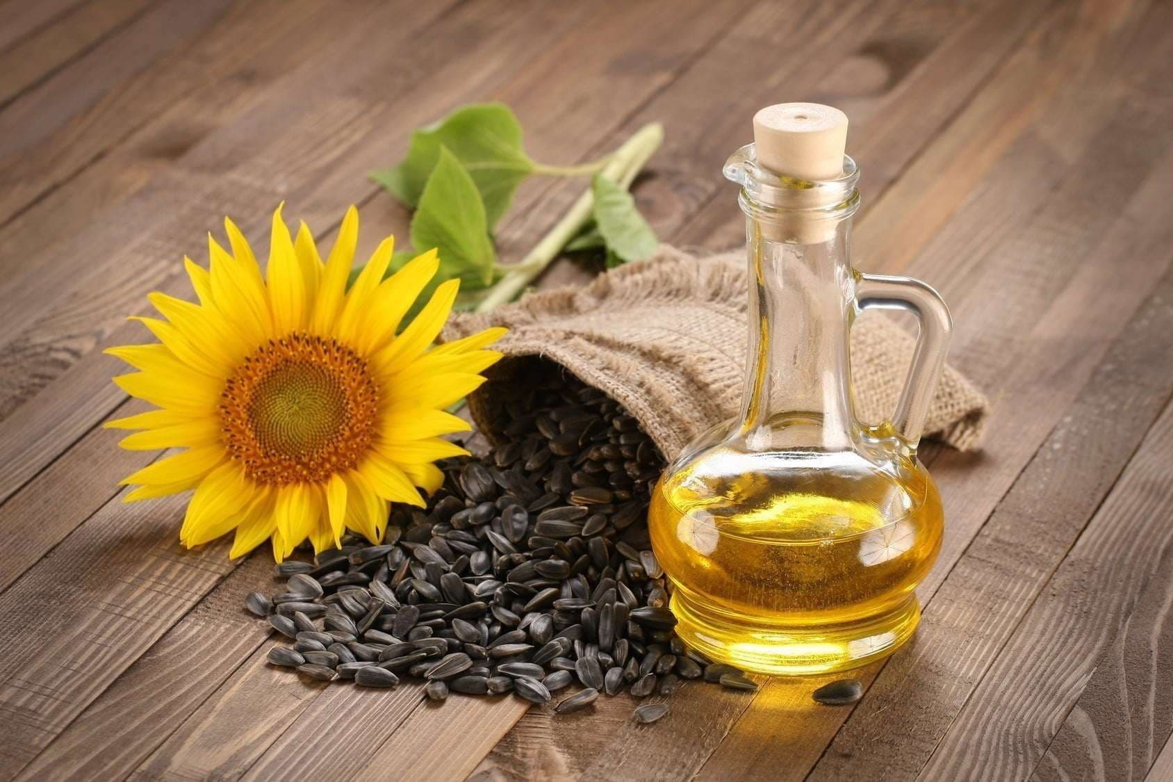 sunflower-seed-oil.jpg