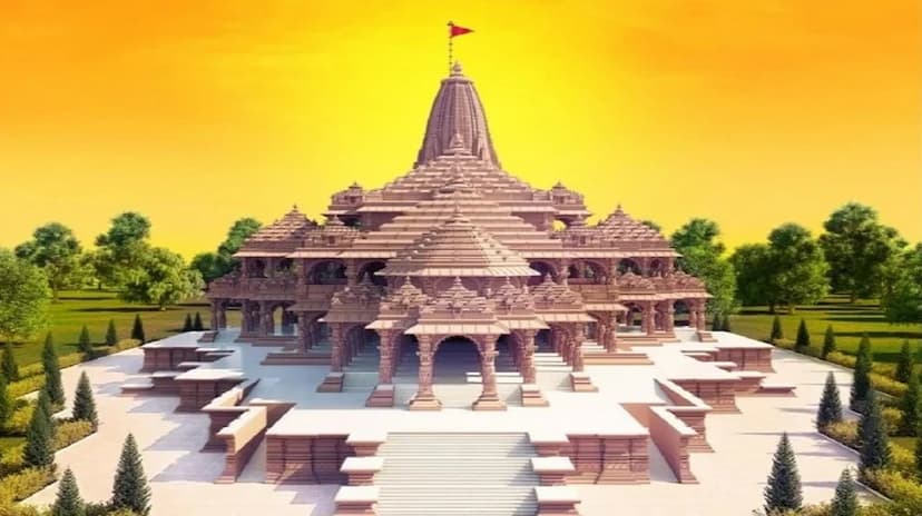 ayodhya_ram_mandir_1.jpg