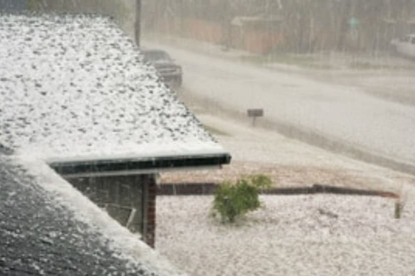 hailstorm_in_rajasthan.jpg