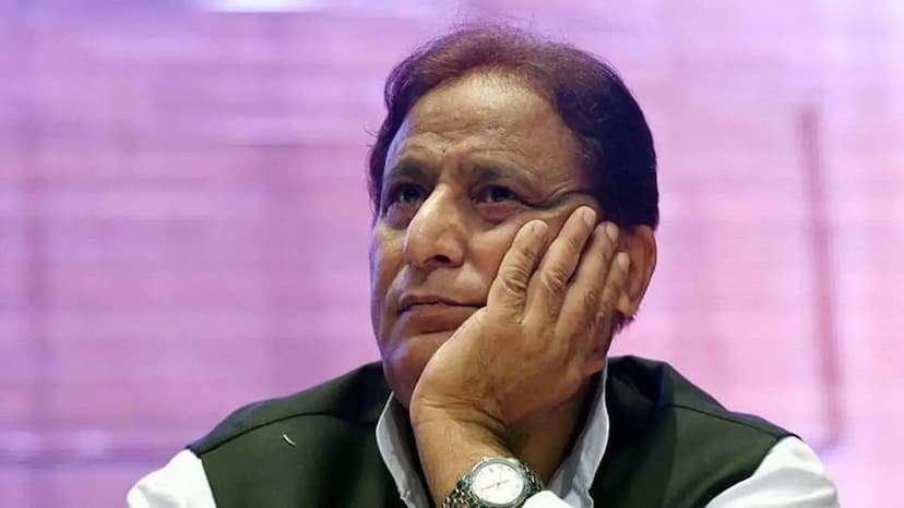 hearing-in-contempt-case-against-azam-khan-postponed.jpg