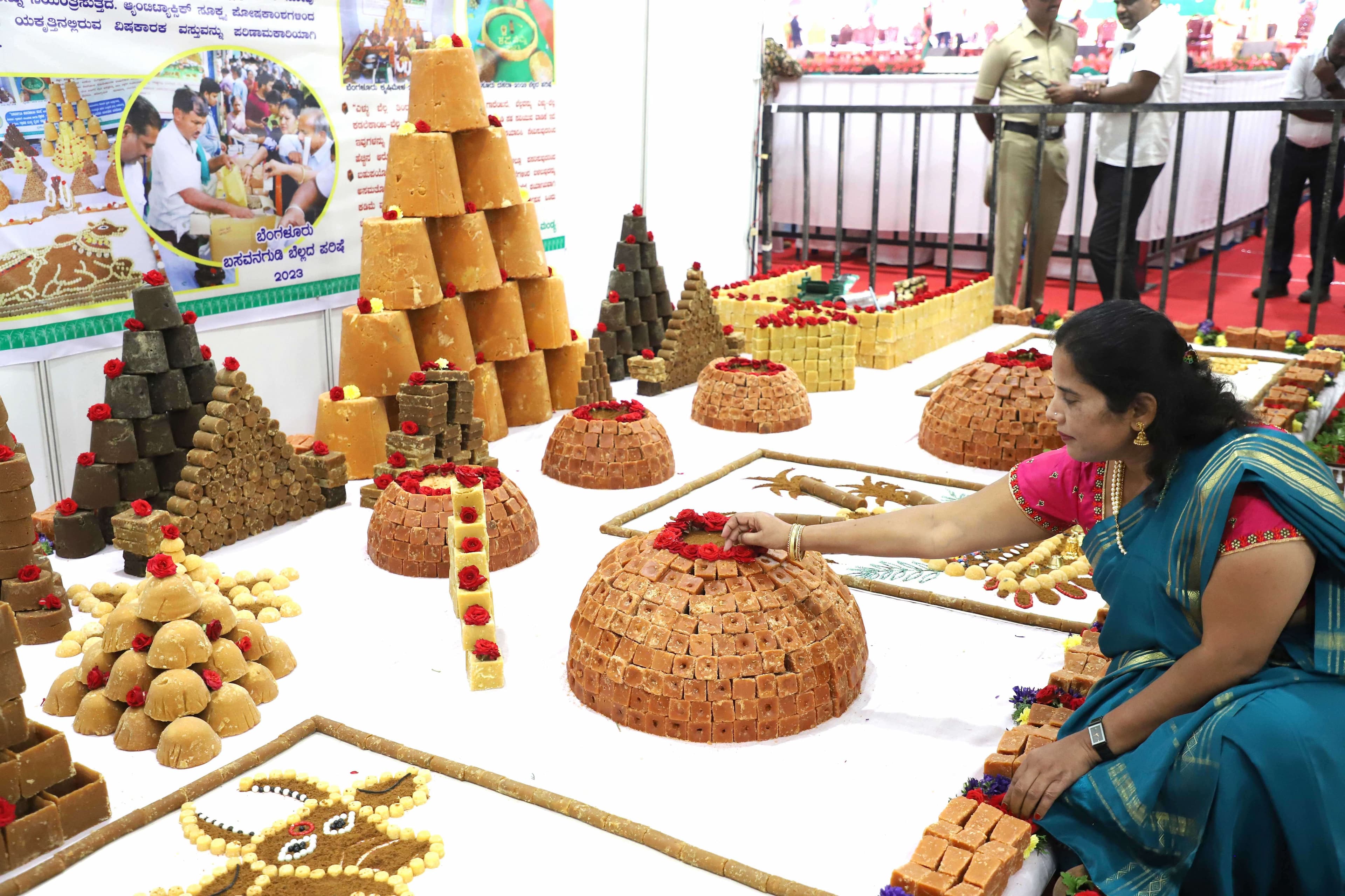 international_millets_mela_04.jpg